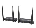 Odbiornik Extendera HDMI