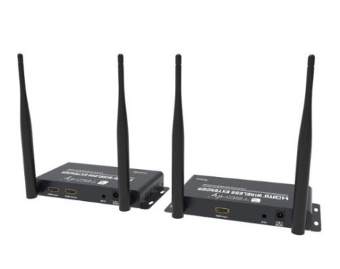 Odbiornik Extendera HDMI