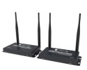 Odbiornik Extendera HDMI