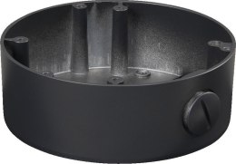 Puszka BCS UNIVERSAL BCS-ADMQ4-G / BCS-ABEA-G(H2)