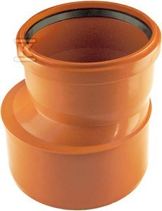 REDUKCJA PP 315X200 SN8 KAN ZEW