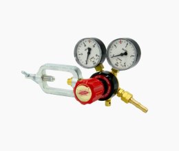 REDUKTOR SLIGHT ACETYLEN