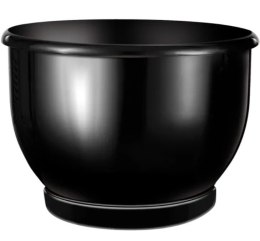 Robot planetarny MRK-21