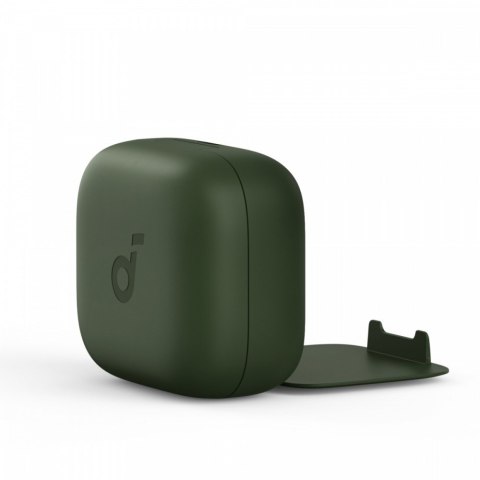 Słuchawki Soundcore P30i Bluetooth Zielone