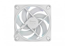 Wentylator Momentum 14 RGB 140mm biały