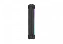 Wentylator Momentum 14 RGB 140mm czarny
