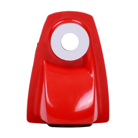 DISTAR HOMEDUSTER 40