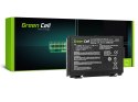 Green Cell bateria A32-F82 A32-F52 L0690L6 do Asus K40iJ K50 K50AB K50C K50IJ K50i K50iN K70 K70IJ K70IO