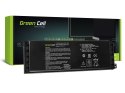 Green Cell bateria B21N1329 do Asus F553 X453MA X553 X553M X553MA R515M X503 R515MA D553MA