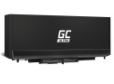 Green Cell bateria ULTRA HS04 do HP 250 G4 G5 255 G4 G5, HP 15-AC012NW 15-AC013NW 15-AC033NW 15-AC034NW 15-AC153NW 15-AF169NW