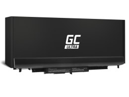 Green Cell bateria ULTRA HS04 do HP 250 G4 G5 255 G4 G5, HP 15-AC012NW 15-AC013NW 15-AC033NW 15-AC034NW 15-AC153NW 15-AF169NW