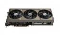 Karta graficzna Radeon RX 9060 XT NITRO+ 16GB GDDR6 128bit DP/2HDMI