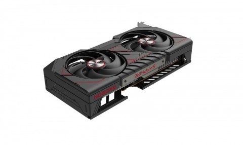 Karta graficzna Radeon RX 9060 XT PULSE 8GB GDDR6 128bit DP/2HDMI