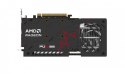 Karta graficzna Radeon RX 9060 XT PULSE 8GB GDDR6 128bit DP/2HDMI