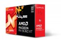 Karta graficzna Radeon RX 9060 XT PULSE 8GB GDDR6 128bit DP/2HDMI