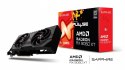 Karta graficzna Radeon RX 9060 XT PULSE 8GB GDDR6 128bit DP/2HDMI