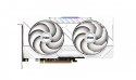 Karta graficzna Radeon RX 9060 XT PURE 16GB GDDR6 128bit DP/2HDMI