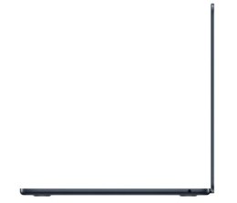 MacBook Air 13,6 cali: M4 10/10, 16GB, 512GB, 35W - Północ - MW123ZE/A/P1/D1