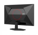 Monitor Q27G42XE 27 cali Fast IPS 180Hz HDMIx2 DP