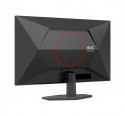 Monitor Q27G42XE 27 cali Fast IPS 180Hz HDMIx2 DP