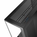 Obudowa PC STELLAR NF ARGB 10 Czarna bez wetylatorów
