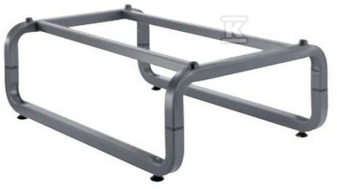 PODSTAWA DO CA Q 350/450/600DOOBU WERSJI