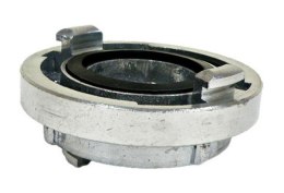 REDUKCJA WĘŻA STRAŻACKIEGO 1