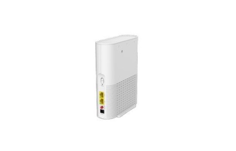 Router Z3460 WiFi7