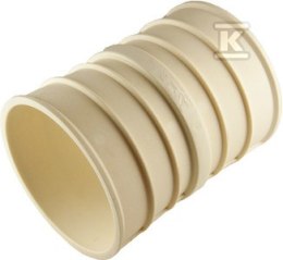 TULEJA OCHRONNA PS 160 L=240