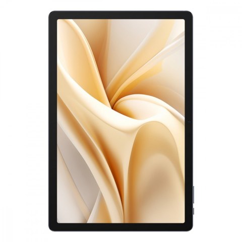 Tablet Tab A11 Pro 4G 11" 8/128GB Space Grey