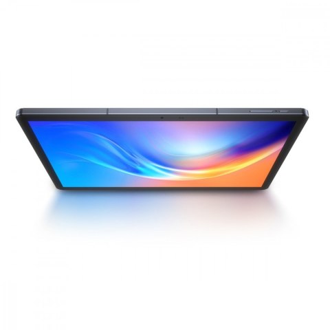 Tablet Tab A11 Pro 4G 11" 8/128GB Space Grey