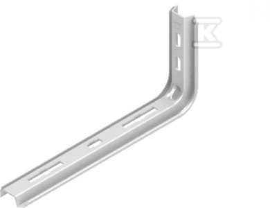 WFML200 WSPORNIK FAJKOWY