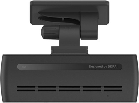 Wideorejestrator DDPAI N1 Dual Dash Camera