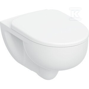 ZESTA.WI.MI.WC GE.SEL.LE.TUR.Z DE.SE.T=5