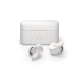 ADAPT E1 NORDIC WHITE + Dongle Bluetoothh