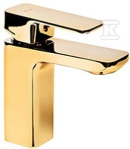 BATERIA UM.ST.ZE SPUSTEM CLICK-CLACK