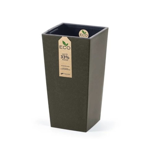 DONICZKA URBI SQUARE ECO WOOD - KAWA