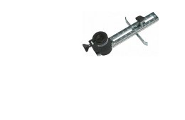 DREMEL PRZYSTAWKA DO CIĘCIA PO LINII I KOLE 0678JB