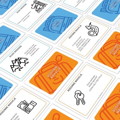 Gra Monopoly Polska jest piękna 2025