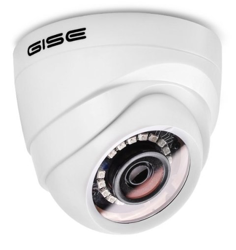 KAMERA GISE 4W1 GS-2CMDP4-V2 1080P