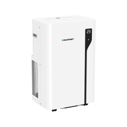 KLIMATYZATOR PRZENOŚNY ACP414H