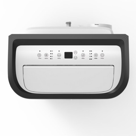 KLIMATYZATOR PRZENOŚNY ACP616H