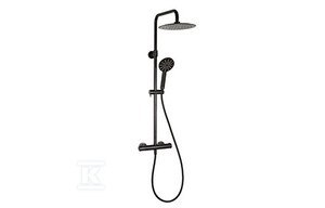 KOLUMNA NATR.Z BATERIĄ TERMO.ESTILL