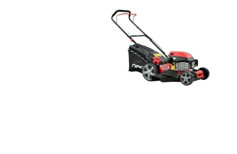 NAC KOSIARKA SPALINOWA 139cc LP46-139-HS-SB