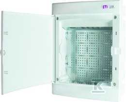 OBUDOWA ECM24PO MEDIA