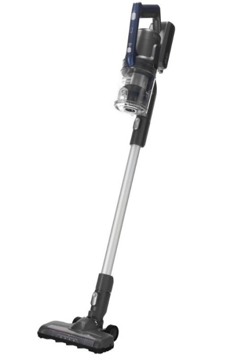 Odkurzacz pionowy VM 9012 Joran Turbo