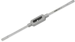 POKRĘTŁO DO GWINT.4 M9-27 /AR