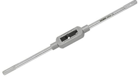 POKRĘTŁO DO GWINT.4 M9-27 /AR