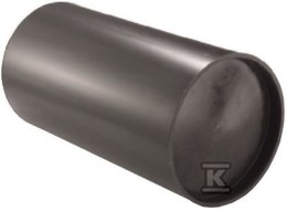 PRZEJŚCIE PRZEZ ŚCIANĘ DN 315