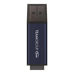 Pendrive Team Group C211 64GB USB 3.2 Gen1 Blue